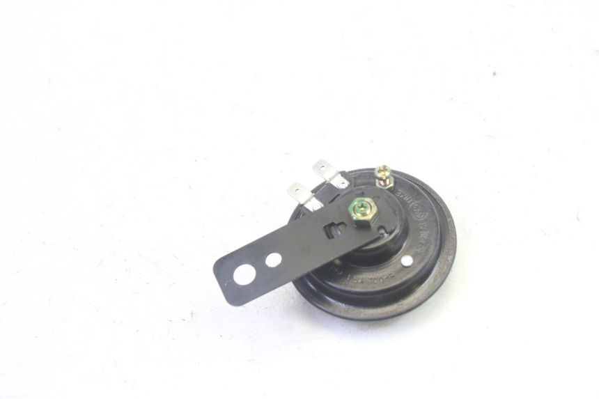 photo de HORN BTC FELICE SPORT 50 - Zoom on usage condition