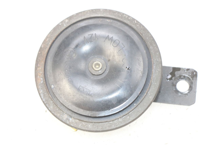 photo de HORN HONDA FES PANTHEON 2T 125 (1998 - 2002) - Main view