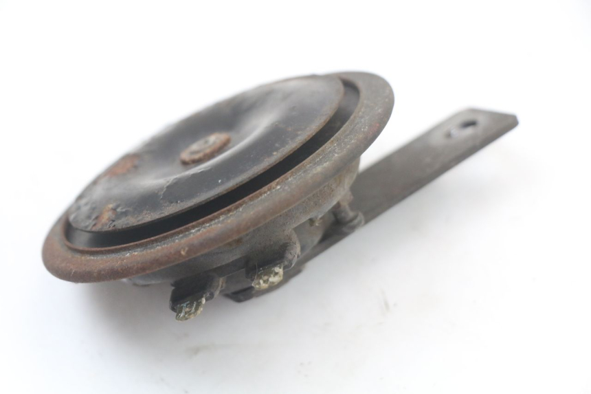 photo de HORN HONDA FES PANTHEON 2T 125 (1998 - 2002) - Component detail