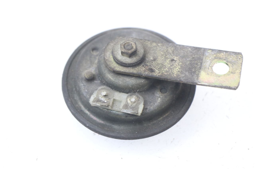 photo de HORN HONDA FES PANTHEON 125 (2003 - 2007) - Component detail