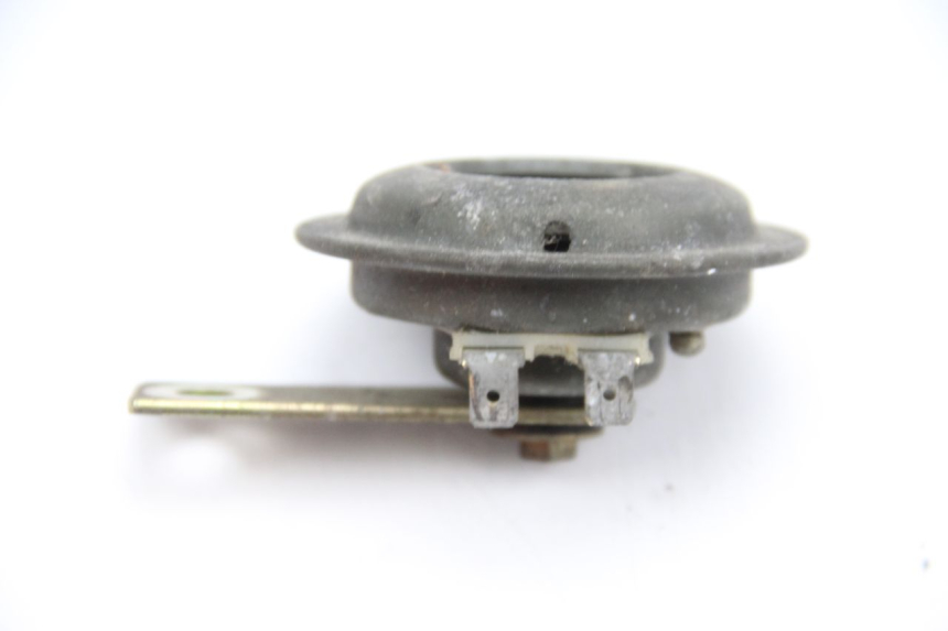 photo de HORN HONDA FES PANTHEON 125 (2003 - 2007) - Component detail