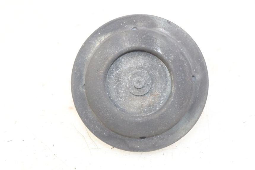 photo de HORN HONDA FES PANTHEON 125 (2003 - 2007) - Main view