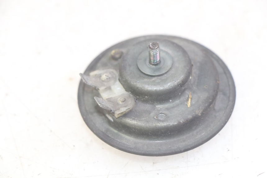 photo de HORN HONDA FES PANTHEON 125 (2003 - 2007) - Component detail