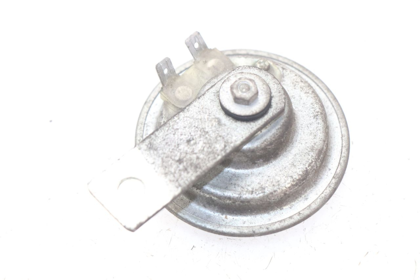 photo de HORN HONDA FES S-WING SWING ABS 125 (2007 - 2015) - Component detail