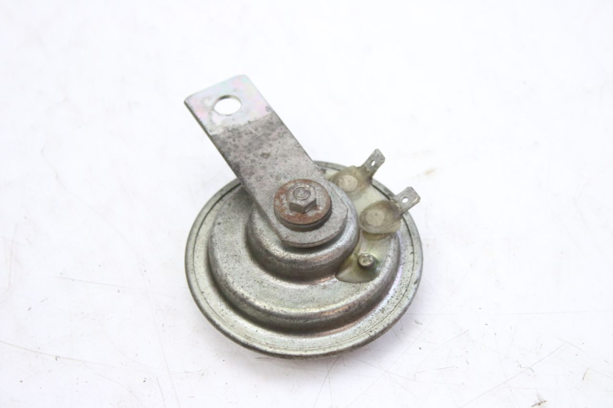 photo de HORN HONDA FES S-WING SWING ABS 125 (2007 - 2015) - Technical close-up