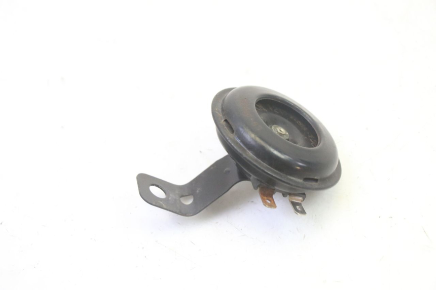 photo de HORN STAHO FH 50 (2018 - 2019) - Component detail