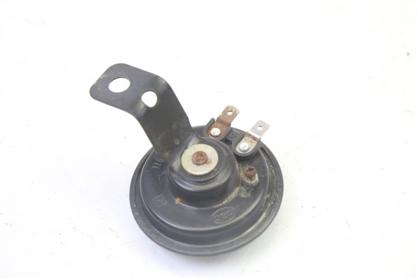 photo de HORN STAHO FH 50 (2018 - 2019) - Zoom on usage condition