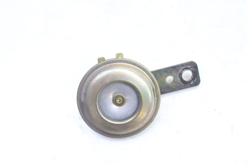 photo de HORN SYM FIDDLE 2 S 125 (2012 - 2014) - Main view