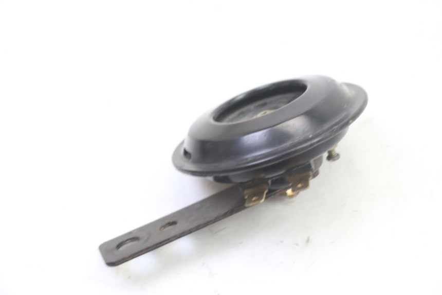 photo de HORN SYM FIDDLE 3 III 125 (2014 - 2020) - Component detail