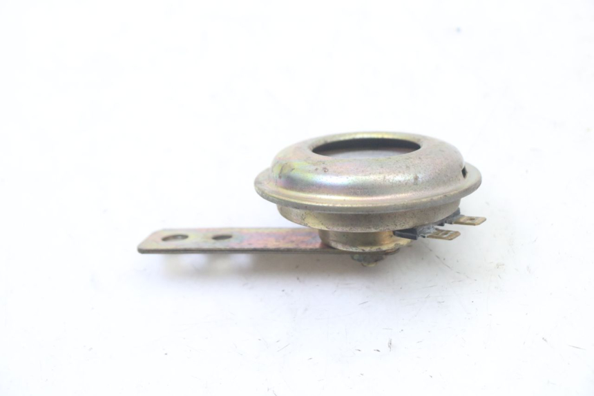 photo de HORN SYM FIDDLE 125 (2008 - 2010) - Component detail