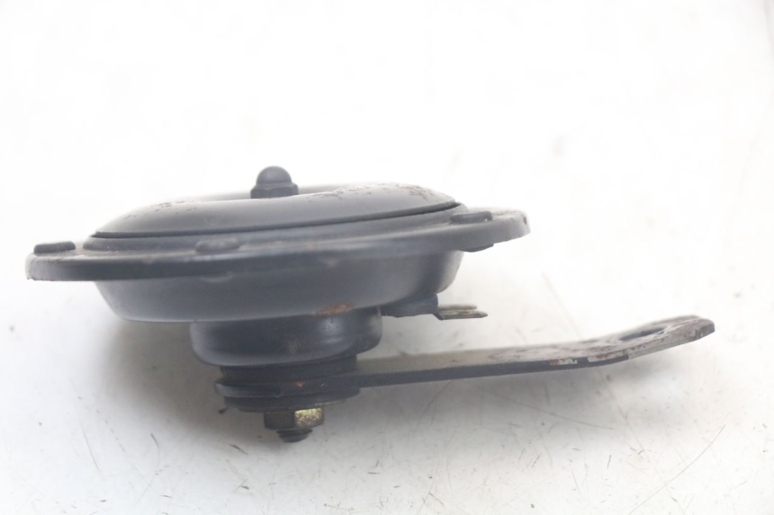 photo de HORN YAMAHA FJ 3CX 1200 (1986 - 1996) - Component detail
