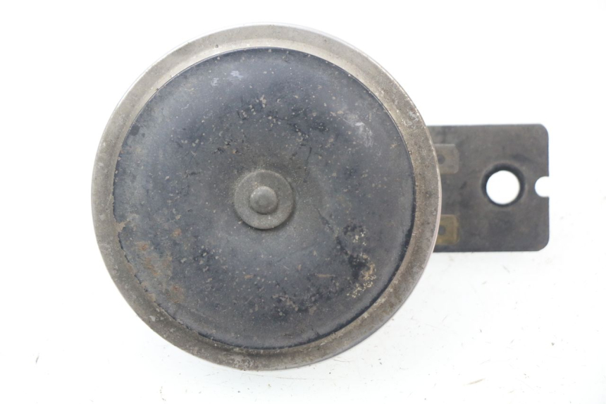 photo de HORN YAMAHA FJR ABS 1300 (2006 - 2012) - Main view