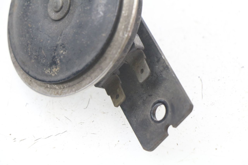 photo de HORN YAMAHA FJR ABS 1300 (2006 - 2012) - Component detail