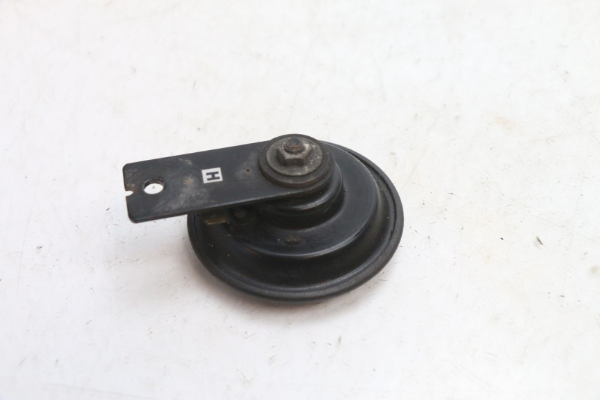 photo de HORN YAMAHA FJR 1300 (2001 - 2005) - Component detail