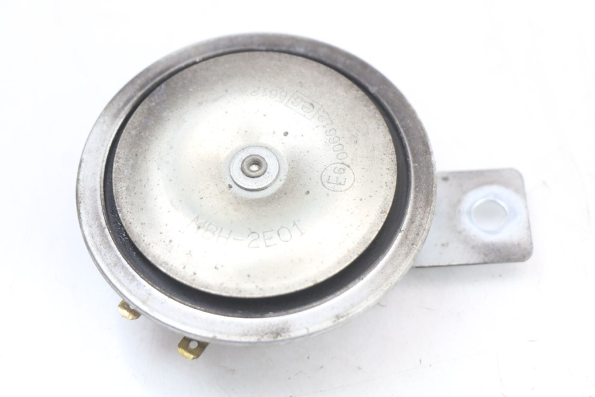 photo de HORN HONDA FJS SILVER WING SILVERWING 400 (2005 - 2008) - Main view