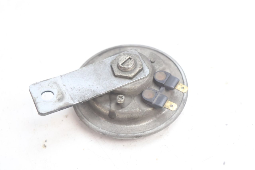 photo de HORN HONDA FJS SILVER WING SILVERWING 400 (2005 - 2008) - Component detail