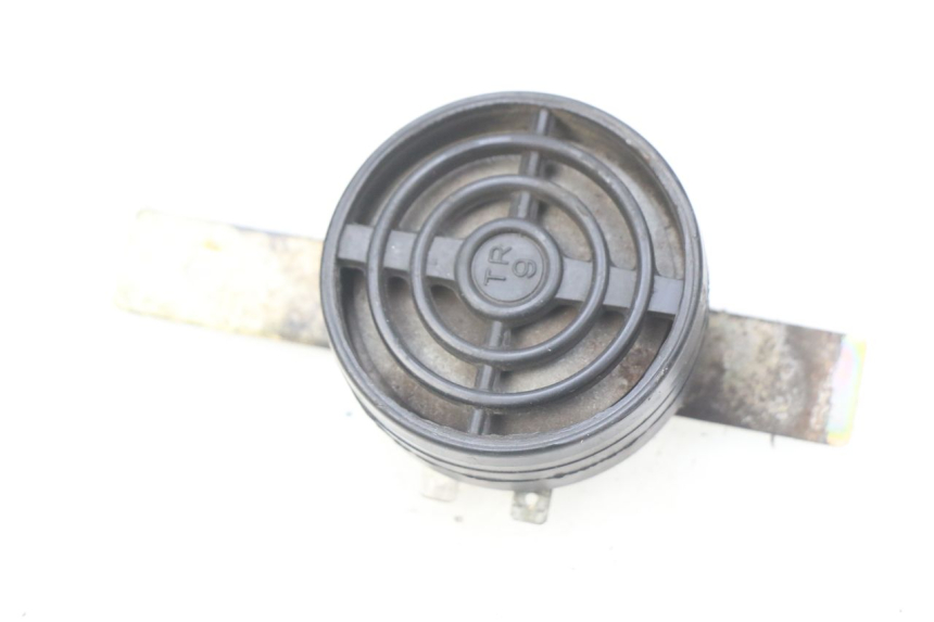 photo de HORN MBK FLIPPER 50 (2004 - 2012) - Main view