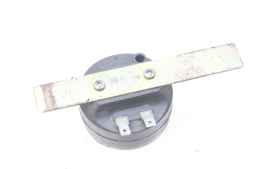 photo de HORN MBK FLIPPER 50 (2004 - 2012) - Component detail