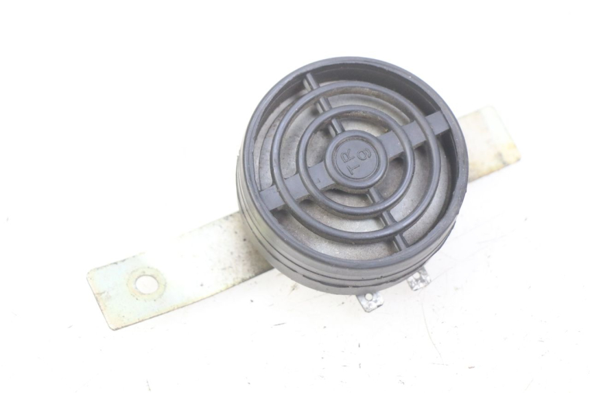 photo de HORN MBK FLIPPER 50 (2004 - 2012) - Main view