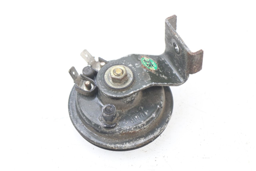 photo de HORN PIAGGIO FLY 2T 50 (2004 - 2017) - Component detail