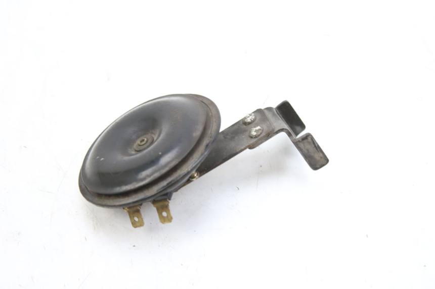 photo de HORN PIAGGIO FLY 2T 50 (2004 - 2017) - Main view