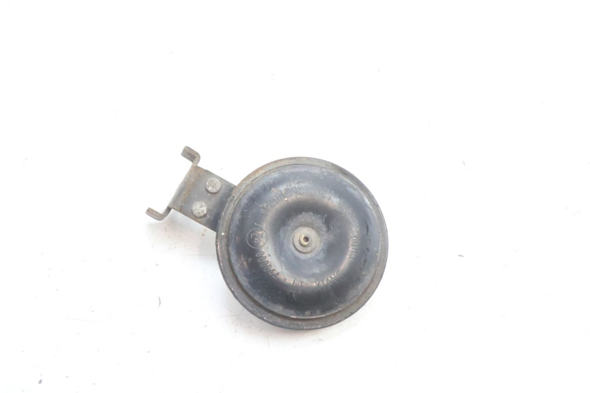 photo de HORN PIAGGIO FLY 2T 50 (2004 - 2017) - Main view