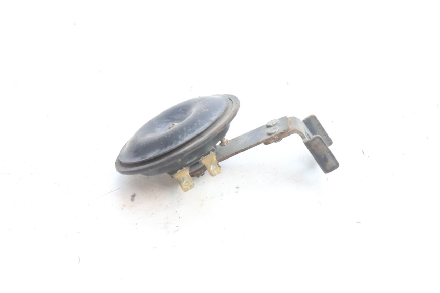 photo de HORN PIAGGIO FLY 2T 50 (2004 - 2017) - Component detail