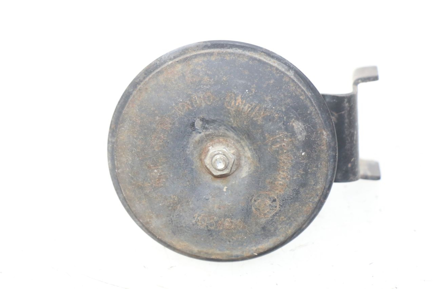 photo de HORN PIAGGIO FLY 100 (2006 - 2010) - Main view