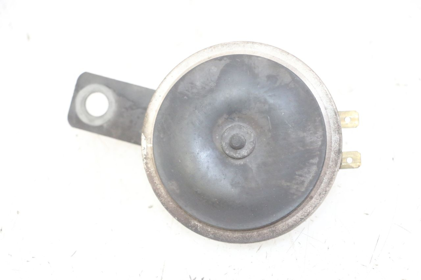 photo de HORN HONDA FORZA ABS 300 (2013 - 2017) - Main view