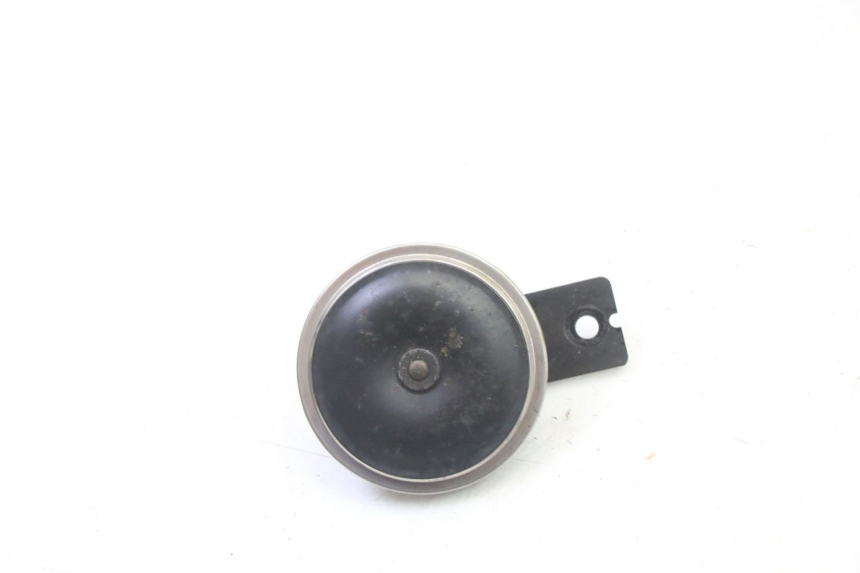 photo de HORN YAMAHA FZ6 FAZER S2 600 (2007 - 2011) - Main view