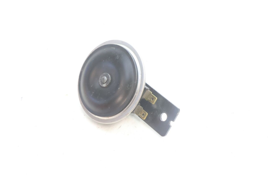 photo de HORN YAMAHA FZ8 800 (2010 - 2016) - Component detail