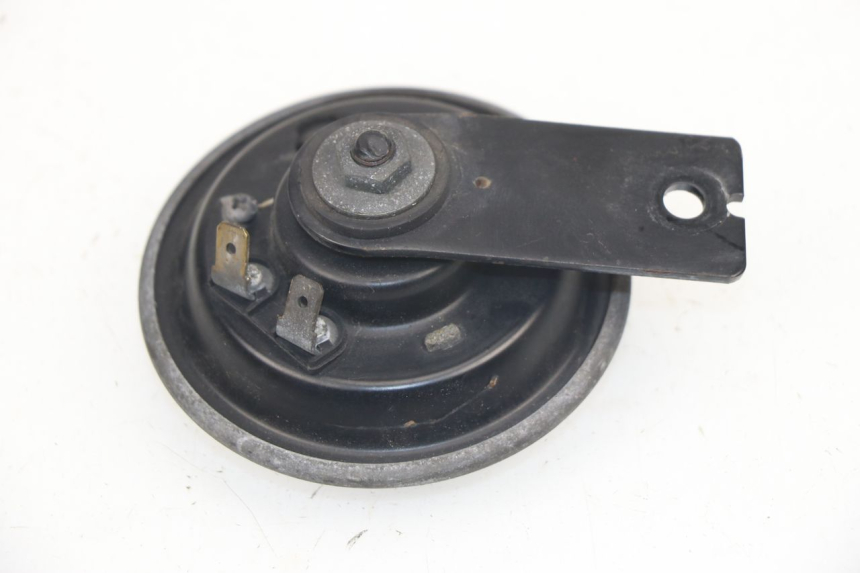 photo de HORN YAMAHA FZS FAZER 600 (1998 - 2001) - Component detail