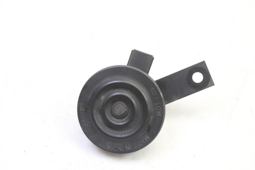 photo de HORN BMW G310 R 310 (2016 - 2020) - Main view