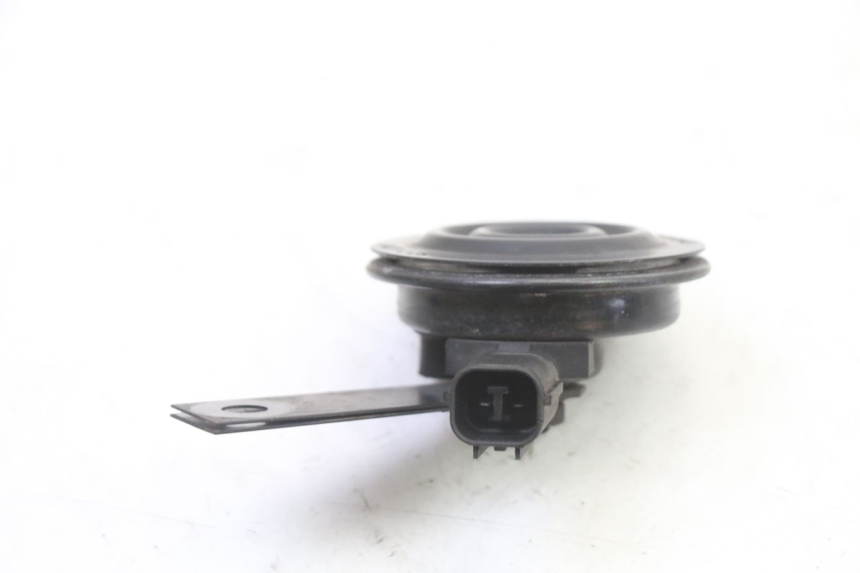 photo de HORN BMW G310 R 310 (2016 - 2020) - Component detail