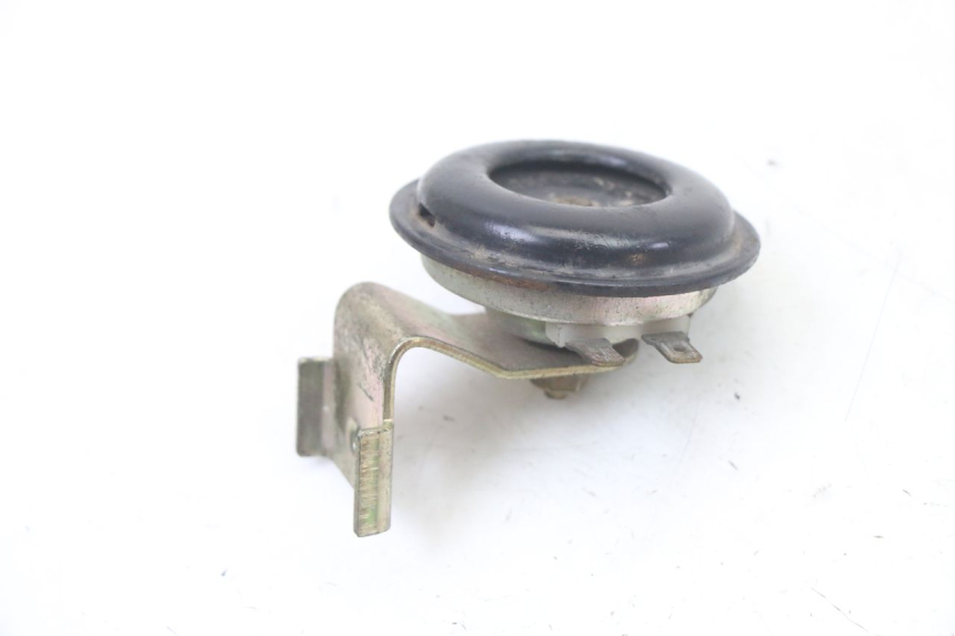 photo de HORN GILERA STALKER 50 (1997 - 2005) - Component detail