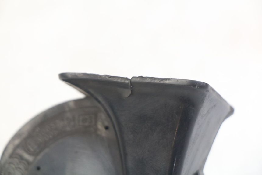 photo de HORN GILERA GP 800 (2007 - 2013) - Component detail