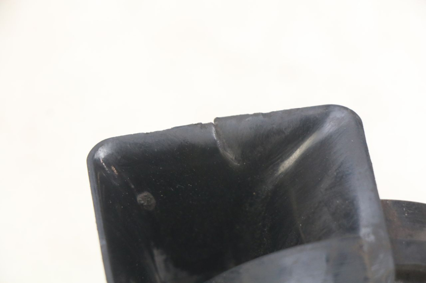 photo de HORN GILERA GP 800 (2007 - 2013) - Zoom on usage condition