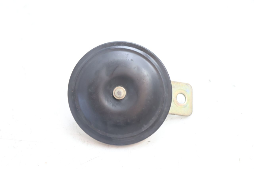 photo de HORN KYMCO GRAND DINK 125 (2008 - 2014) - Main view