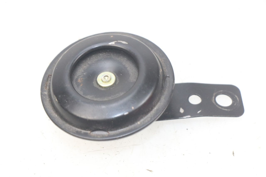 photo de HORN EUROCKA GREEN 1 - Main view