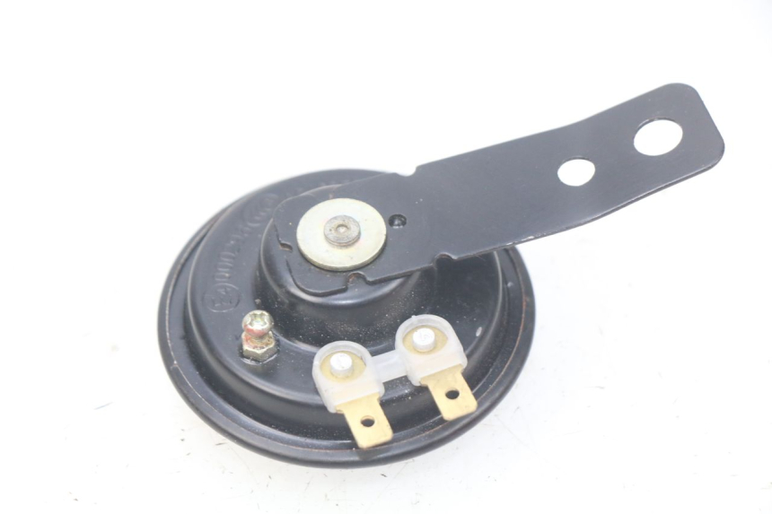 photo de HORN EUROCKA GREEN 1 - Component detail