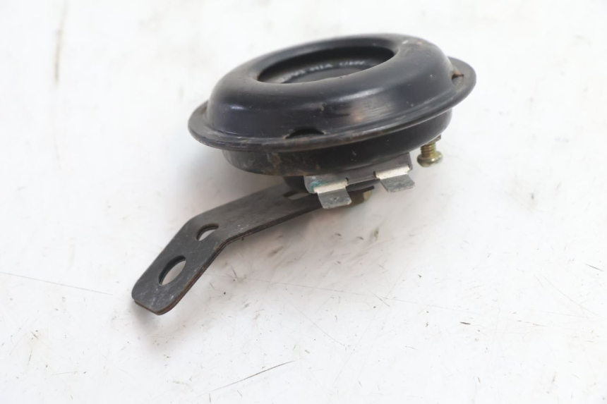 photo de HORN TNT MOTOR GRIDO 2T 50 (2010 - 2019) - Component detail