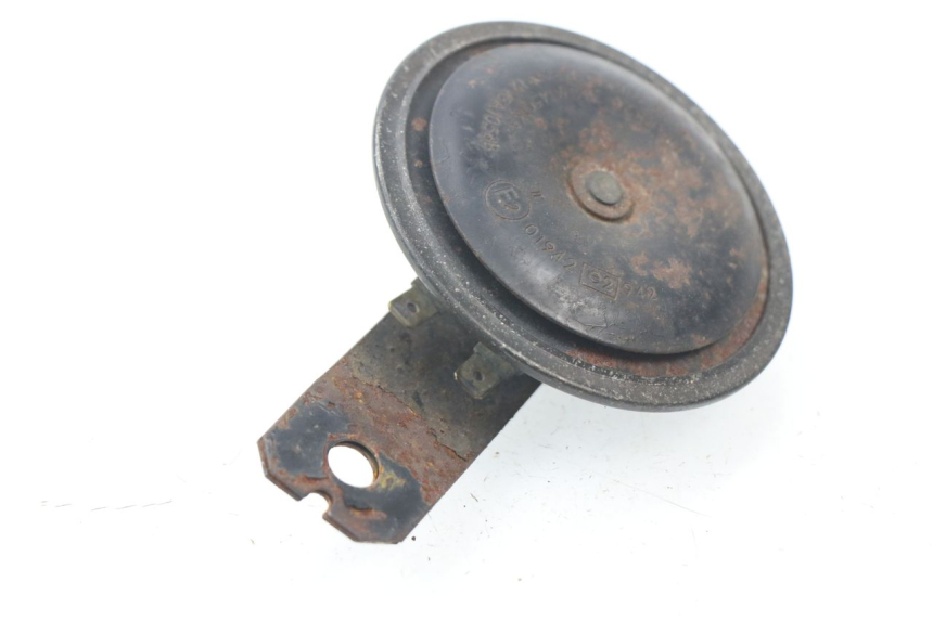 photo de HORN SUZUKI GSF N BANDIT 600 (1996 - 1999) - Component detail