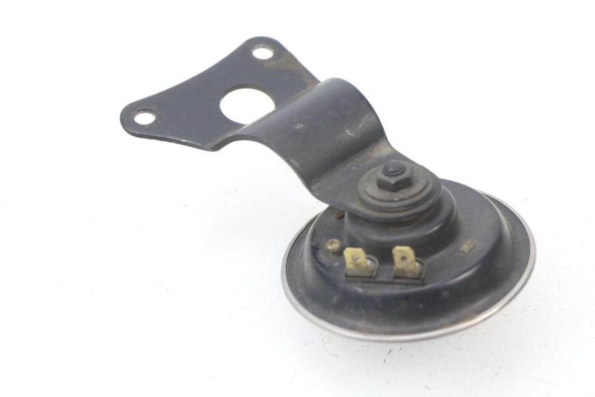 photo de HORN SUZUKI GSXF GSX F 600 (1988 - 1997) - Component detail
