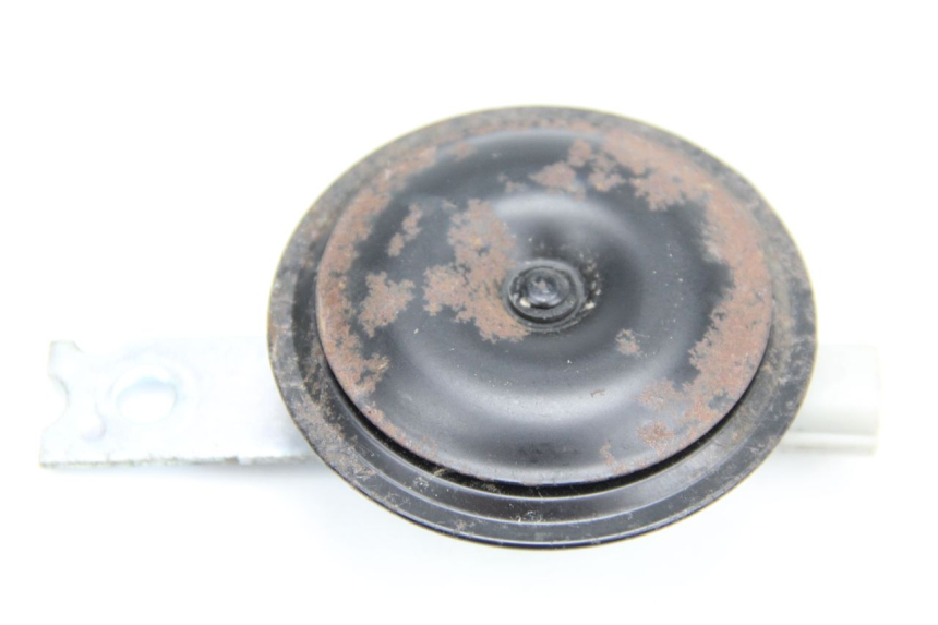 photo de HORN SYM GTS EFI ABS 125 (2012 - 2016) - Main view