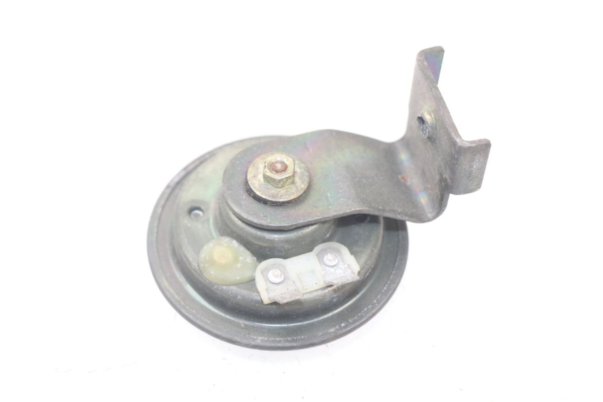 photo de HORN PIAGGIO HEXAGON LX4 125 (1998 - 2001) - Component detail