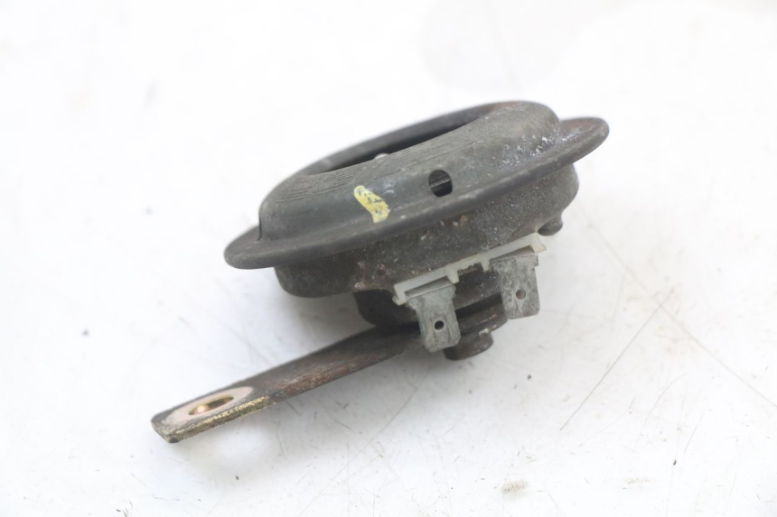 photo de HORN HONDA NES AROBASE 125 (2000 - 2003) - Component detail