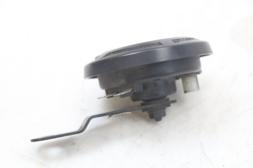 photo de HORN HUSQVARNA SVARTPILEN 401 (2018 - 2023) - Component detail