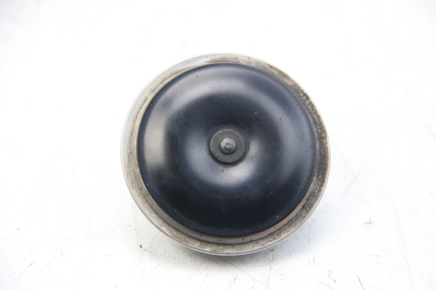 photo de HORN YAMAHA HW XENTER 125 (2011 - 2017) - Main view