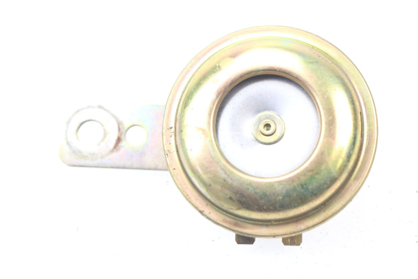 photo de HORN SYM JET 4 50 (2010 - 2014) - Main view