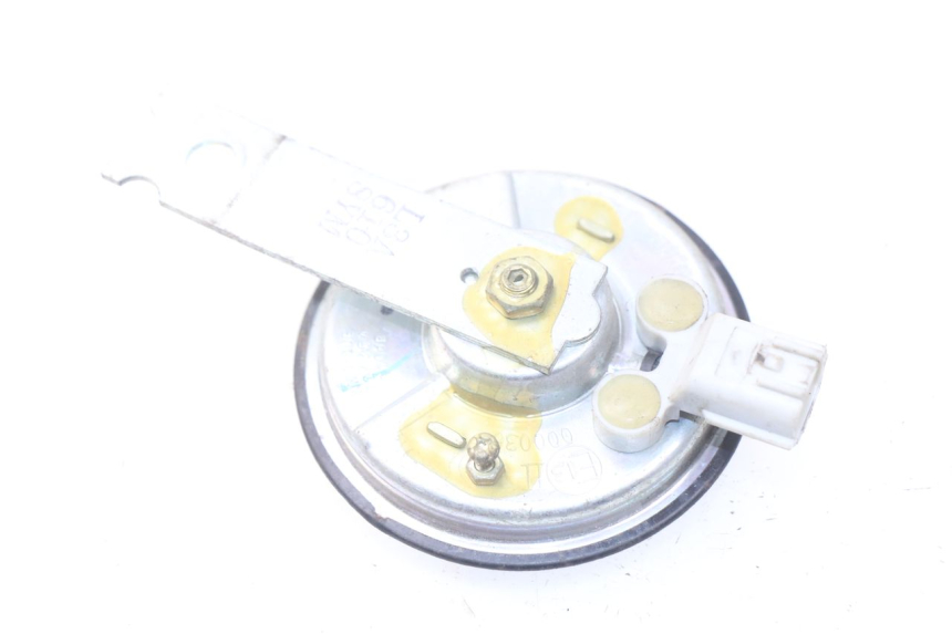 photo de HORN SYM JOYMAX 250 (2013 - 2017) - Component detail